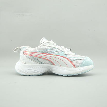 PUMA MORPHIC TECHIE