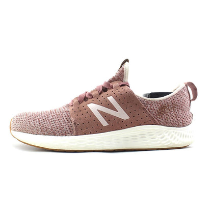 NEW BALANCE FRESH FOAM SPORT V1