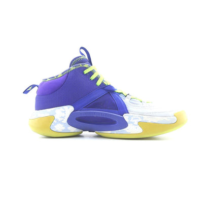 ADIDAS EXHIBIT SELECT MID