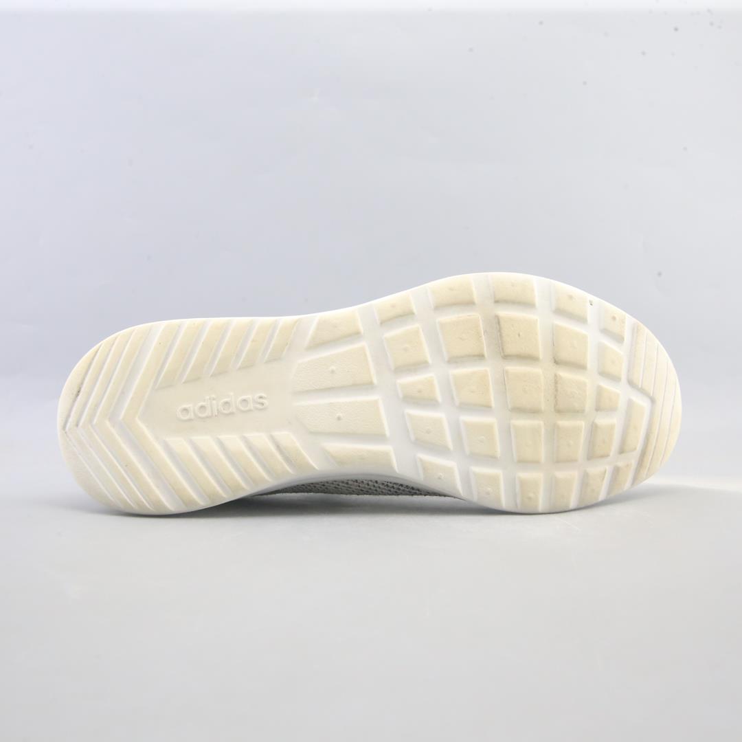 ADIDAS CLOUDFOAM PURE
