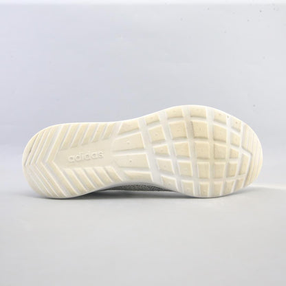 ADIDAS CLOUDFOAM PURE