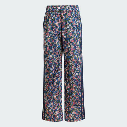 Kids' adidas adidas Originals x Liberty London Firebird Track Suit Kids