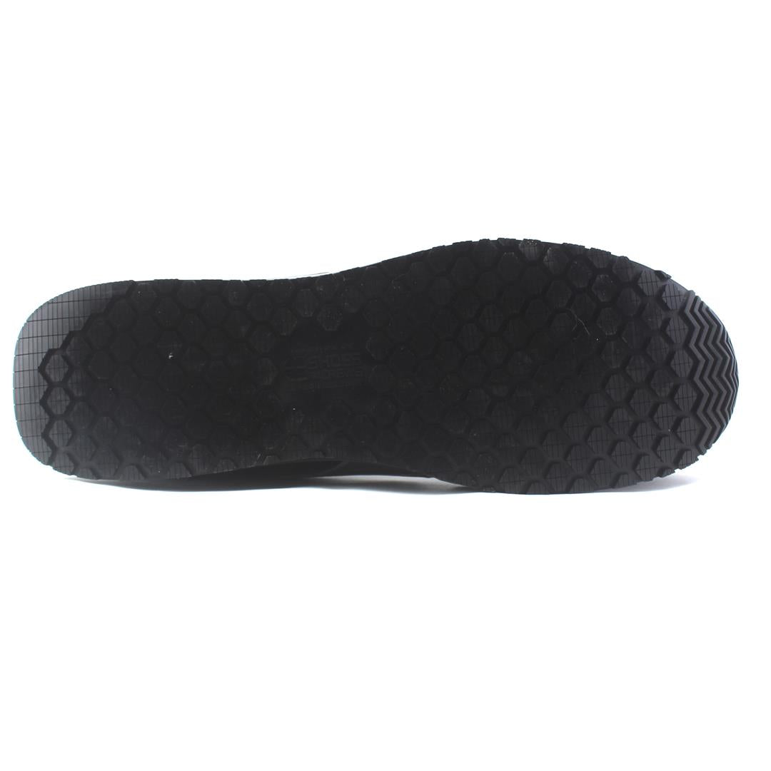 PUMA SAFETY AIRTWIST LOW