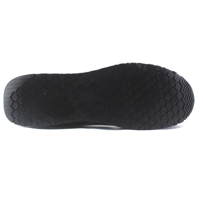 PUMA SAFETY AIRTWIST LOW