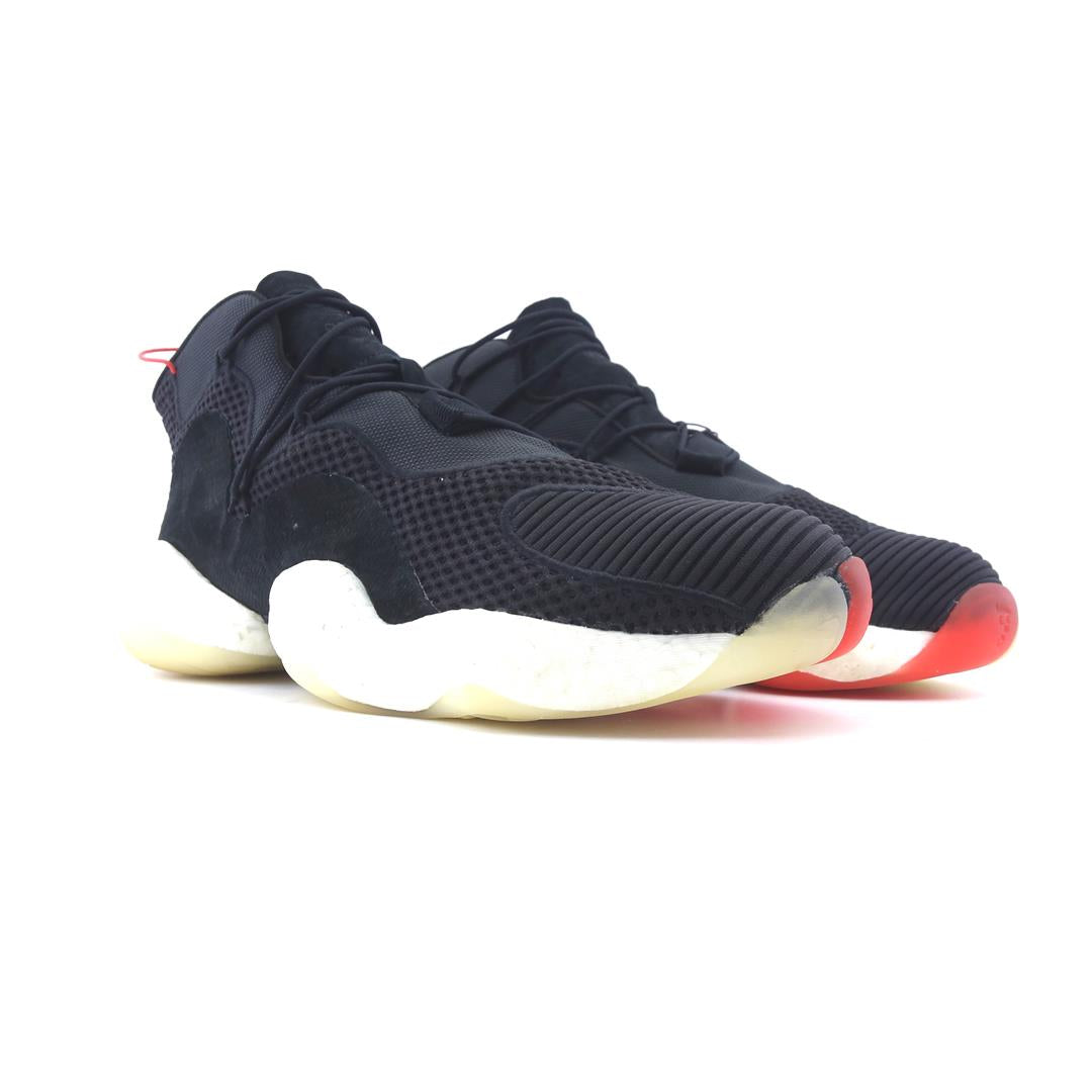 ADIDAS CRAZY BYW
