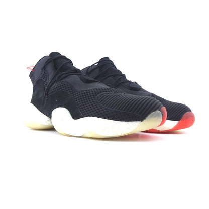 ADIDAS CRAZY BYW