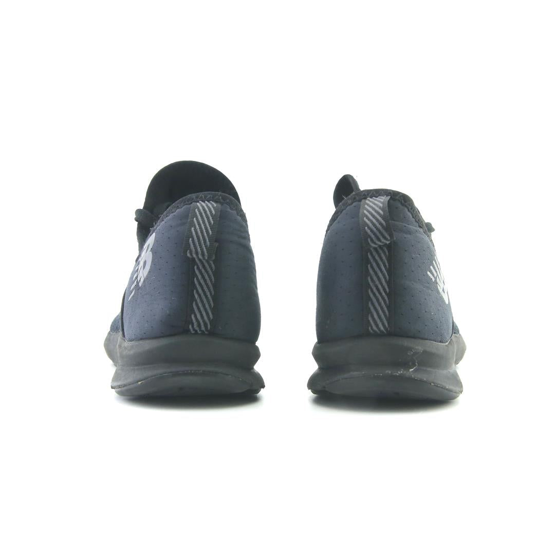 NEW BALANCE MAGNET FUEL CORE NERGIZE