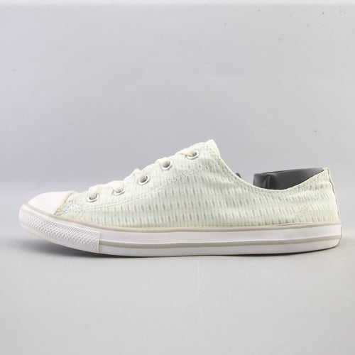 CONVERSE ALL STAR