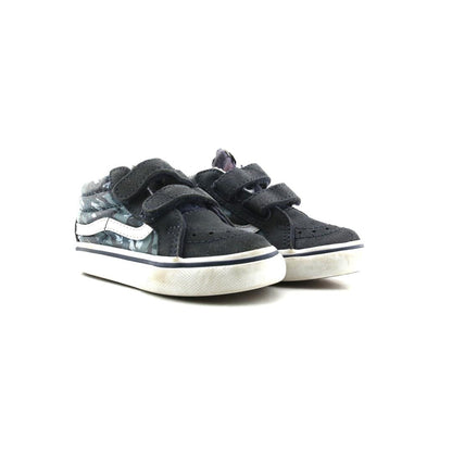 VANS OLD SKOOL
