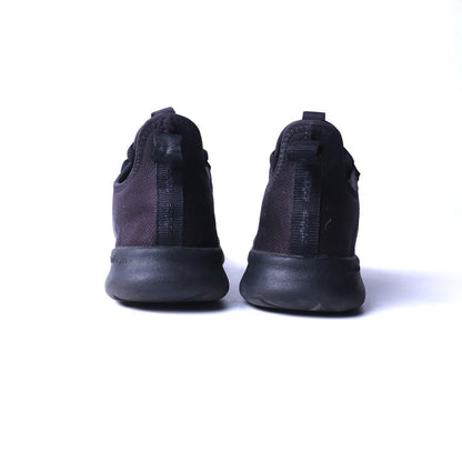 ADIDAS CLOUDFOAM PURE 2.0