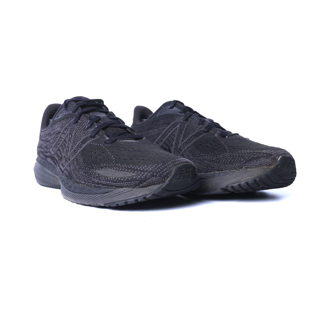 NEW BALANCE FRESH FOAM 860 V12