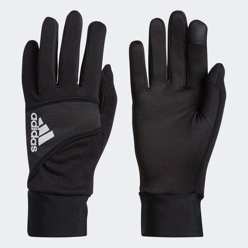 Dash 2.0 Gloves