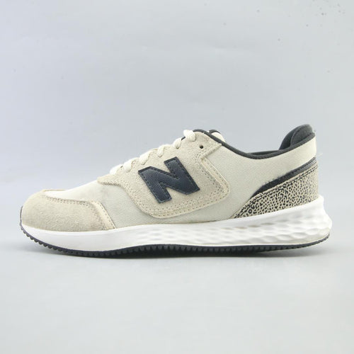 NEW BALANCE X70