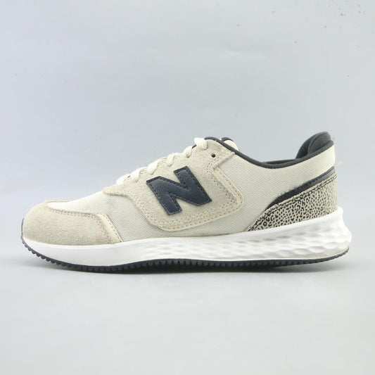 NEW BALANCE X70