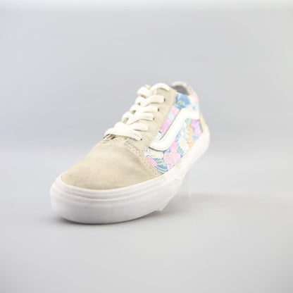 VANS OLD SKOOL