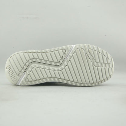 PUMA  PACER FUTURE