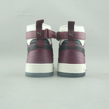 PUMA RBD GAME