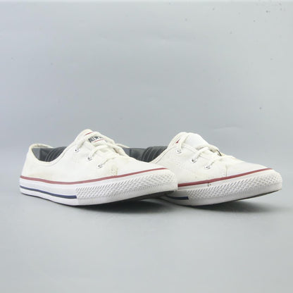 CONVERSE CHUCK TAYLOR ALL STAR