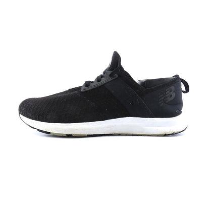 NEW BALANCE  FUELCORE NERGIZE