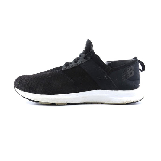 NEW BALANCE  FUELCORE NERGIZE