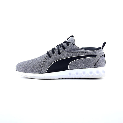 PUMA  CARSON 2
