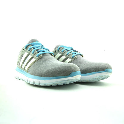 ADIDAS ENERGY CLOUD WTC