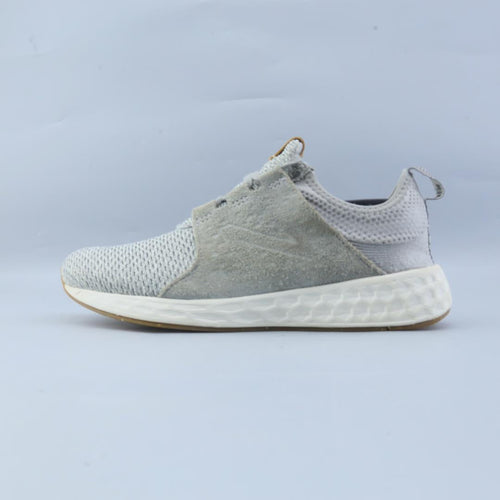 NEW BALANCE FRESH FOAM CRUZ V1