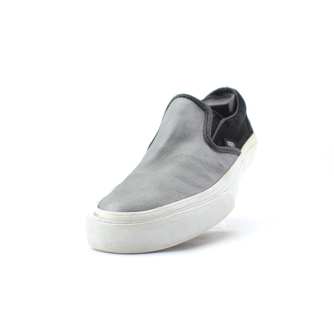 VANS CLASSIC