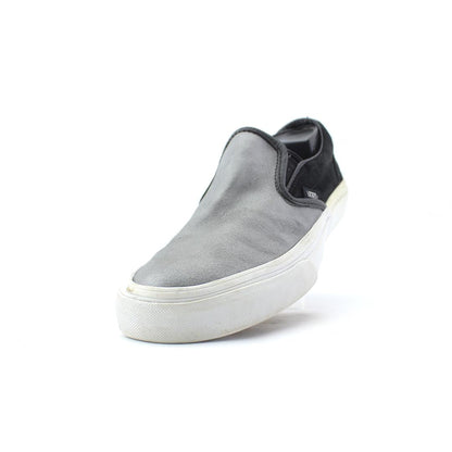 VANS CLASSIC