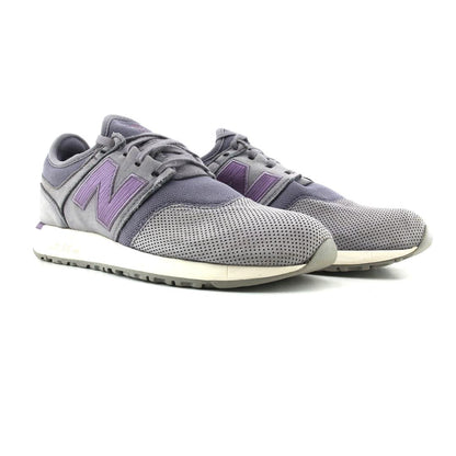 NEW BALANCE 247