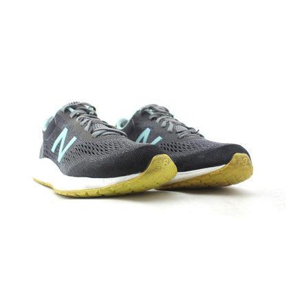 NEW BALANCE FRESH FOAM ARISHI V3