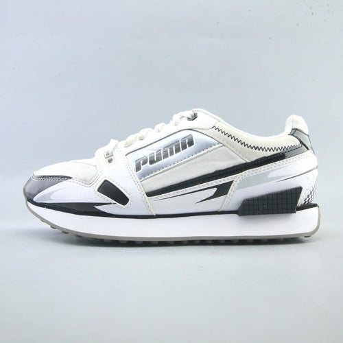 PUMA  MILE RIDER