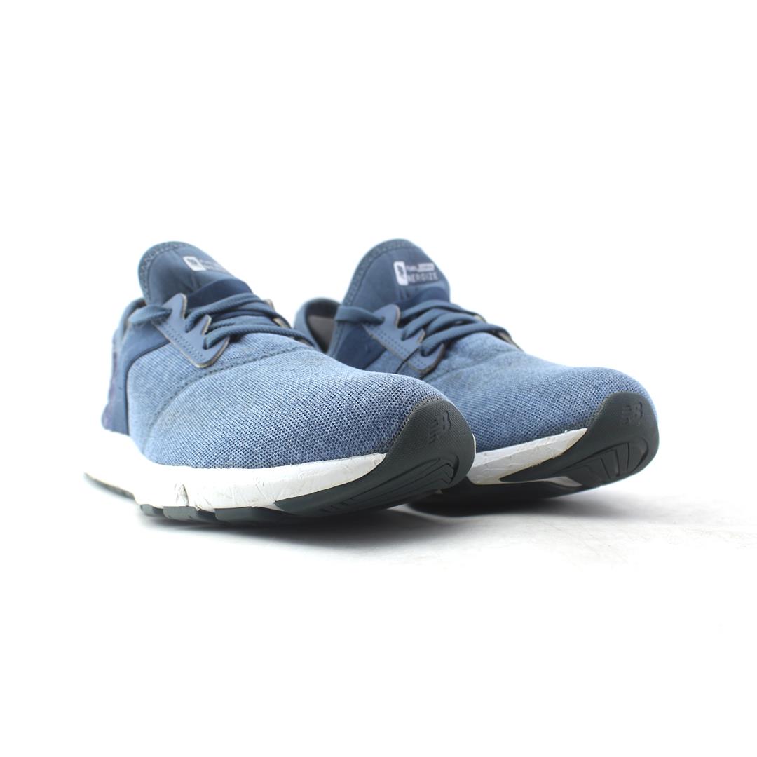 NEW BALANCE  FUELCORE NERGIZE V1