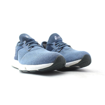NEW BALANCE  FUELCORE NERGIZE V1