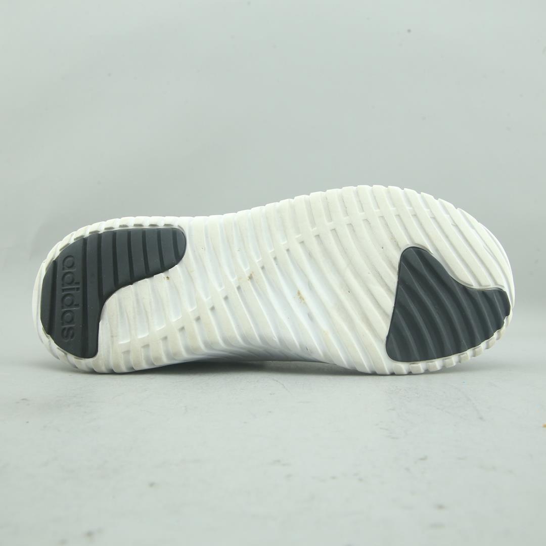 ADIDAS CLOUDFOAM
