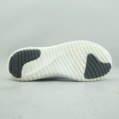 ADIDAS CLOUDFOAM