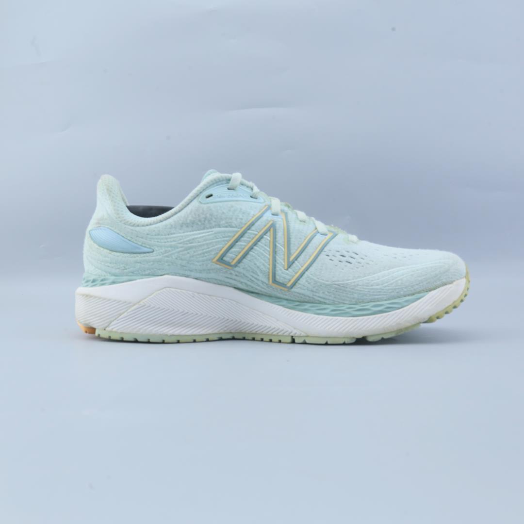 NEW BALANCE FRESH FOAM X 860V12