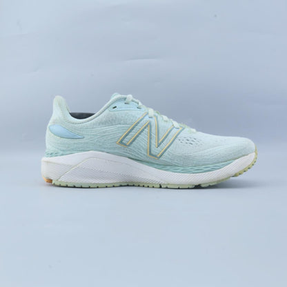 NEW BALANCE FRESH FOAM X 860V12