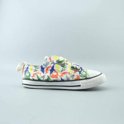 CONVERSE ALL STAR