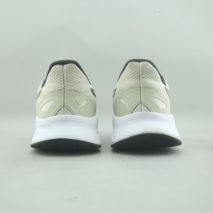 PUMA LEXFOCUS LITE MODERN
