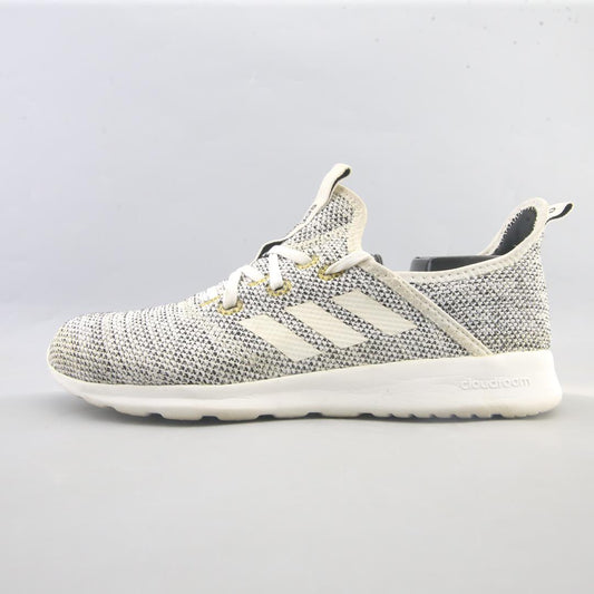 ADIDAS CLOUDFOAM PURE