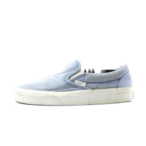 VANS CLASSIC