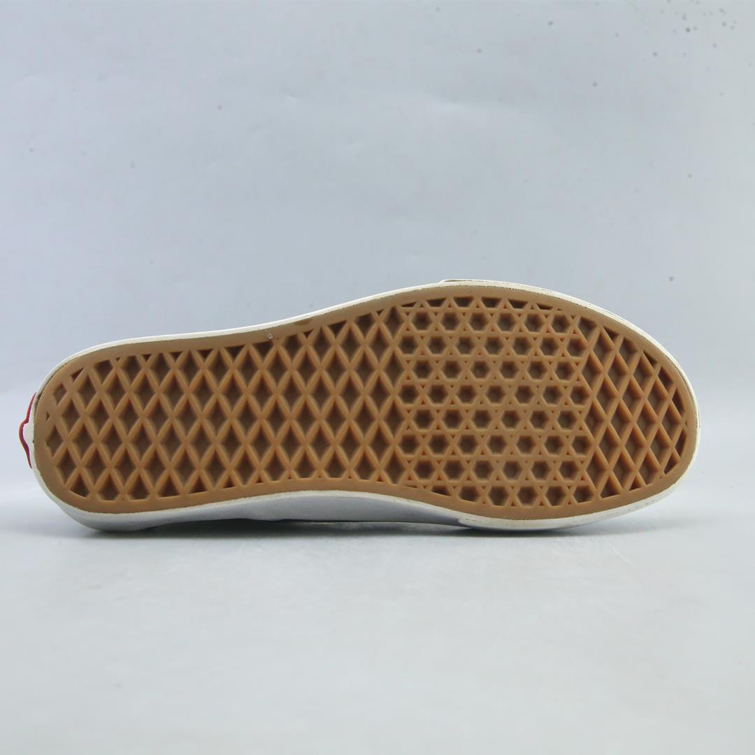 VANS CLASSIC CHECKERBOARD
