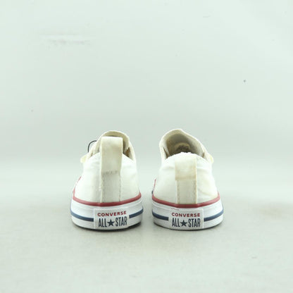 CONVERSE CHUCK TAYLOR ALL STAR