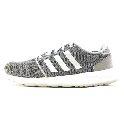 ADIDAS CLOUDFOAM QT RACER