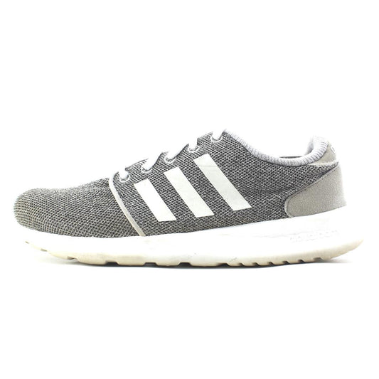 ADIDAS CLOUDFOAM QT RACER