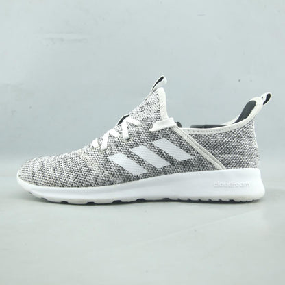 ADIDAS CLOUDFOAM PURE