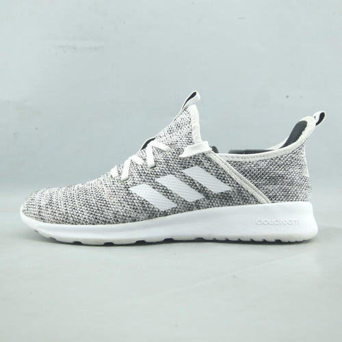 ADIDAS CLOUDFOAM PURE