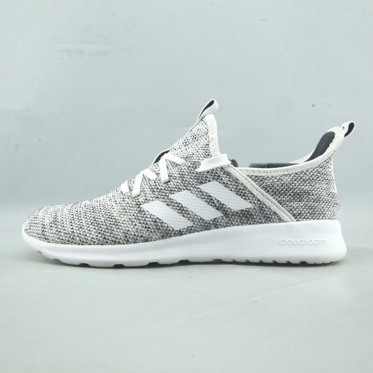 ADIDAS CLOUDFOAM PURE