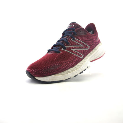 NEW BALANCE  FRESH FOAM X 860V12
